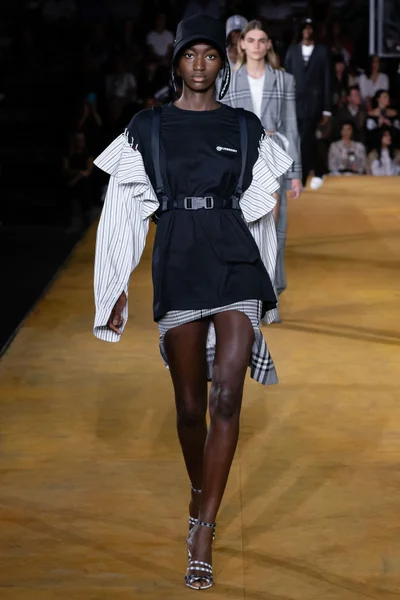 Look 78